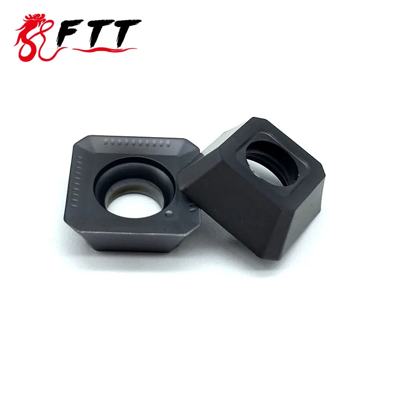 SEKT1204 AFTM LT30 External Turning Tools Carbide insert High quality Lathe cutter Tool Tokarnyy turning insert