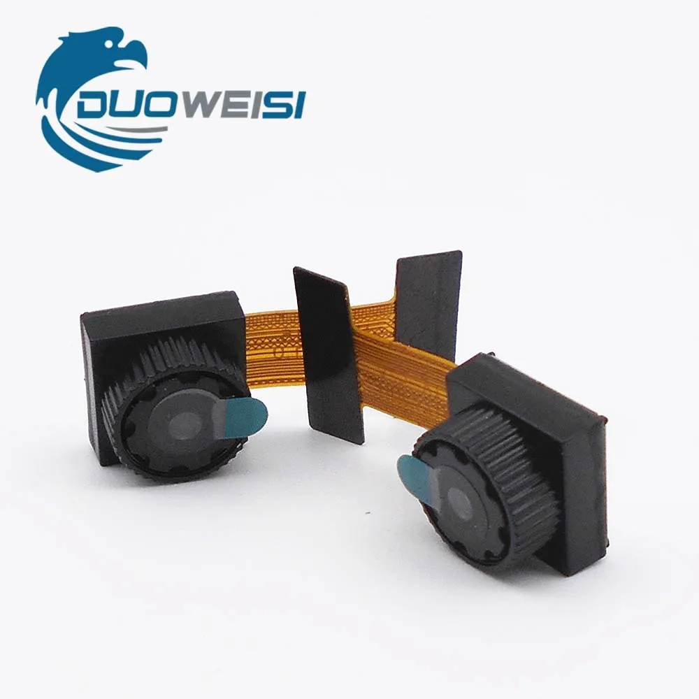 OV2710 كاميرا/1080 p HD/distortionless كاميرا وحدة 24PIN 0.5 مللي متر الملعب