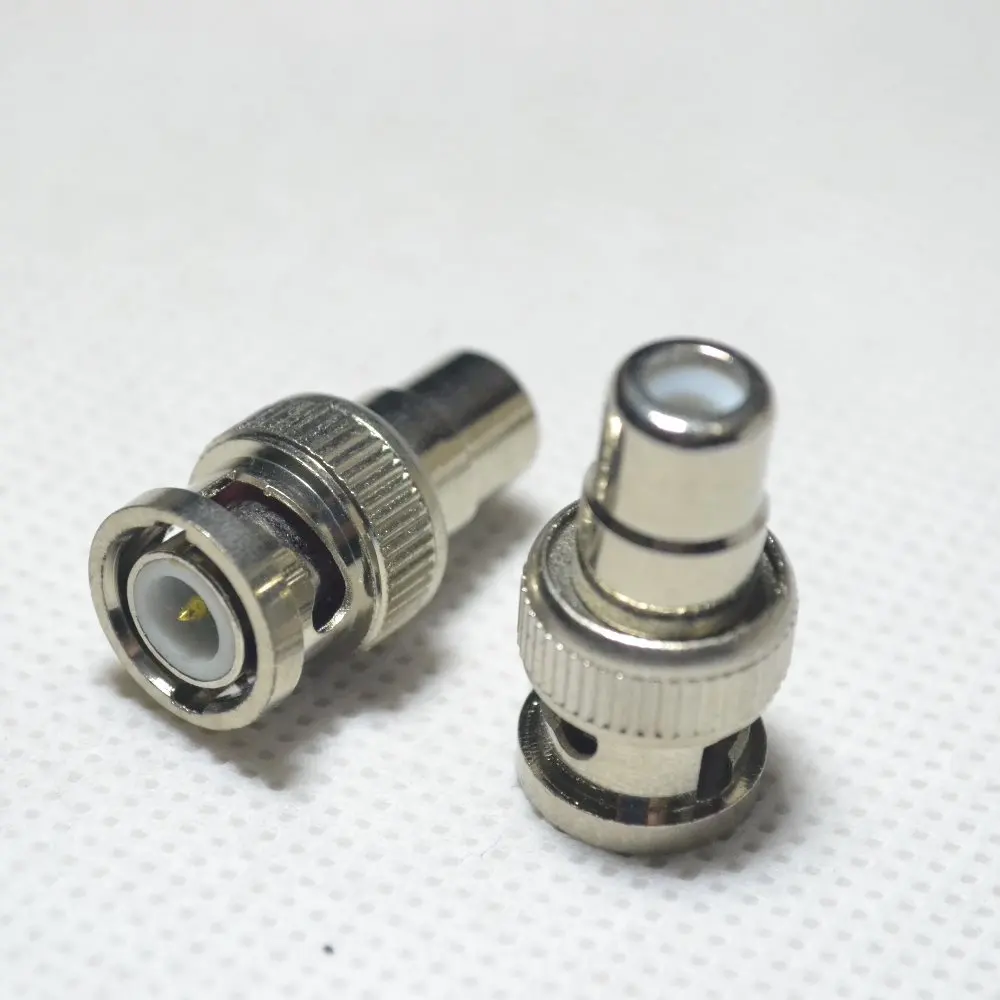 10Pcs Rca Female Pl…