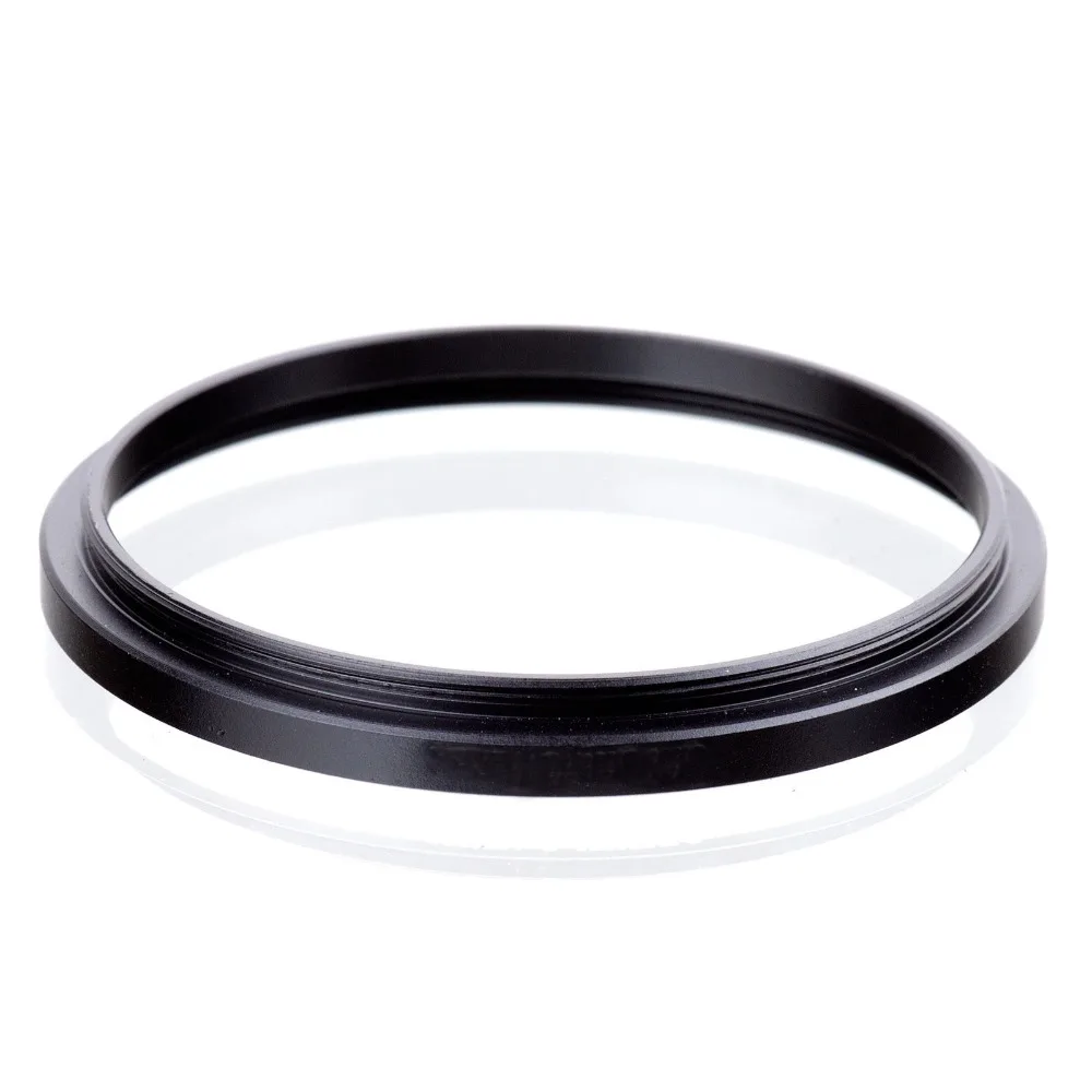 42mm-52mm 42-52 mm 42 to 52 mm 42mm to 52mm Step UP Ring Filter Adapter