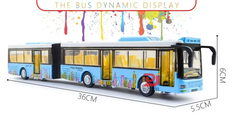 1:50 legierung bus modelle, hohe simulation city bus modelle, spielzeug fahrzeuge, metall gießt druck, zurückziehen & blinkende & musikalisches, freies verschiffen