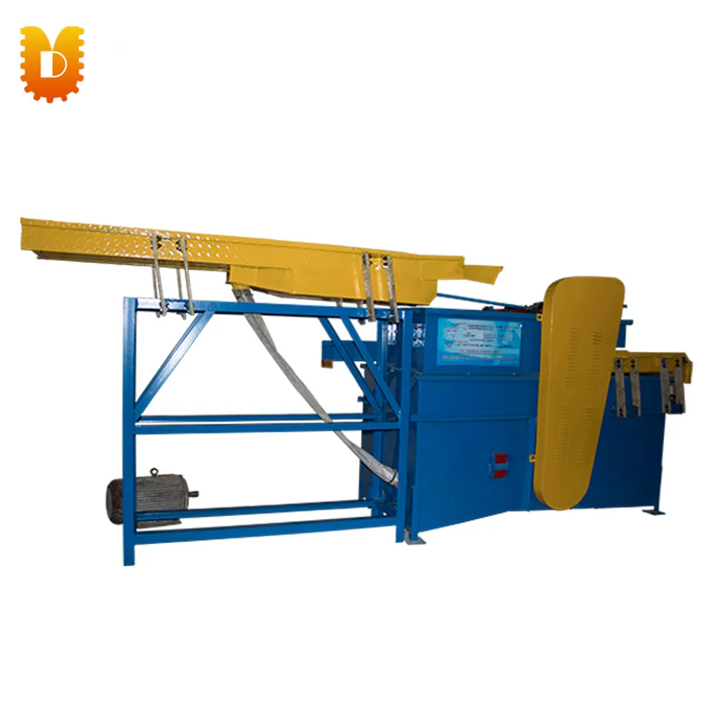 Fresh Coffee Bean Sorting Machine/Stone Removing Machine