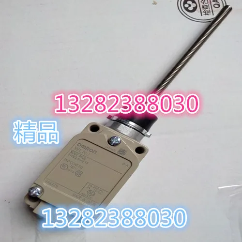 

New travel switch manufacturers direct WLNJ-Q WLNJ-30 days