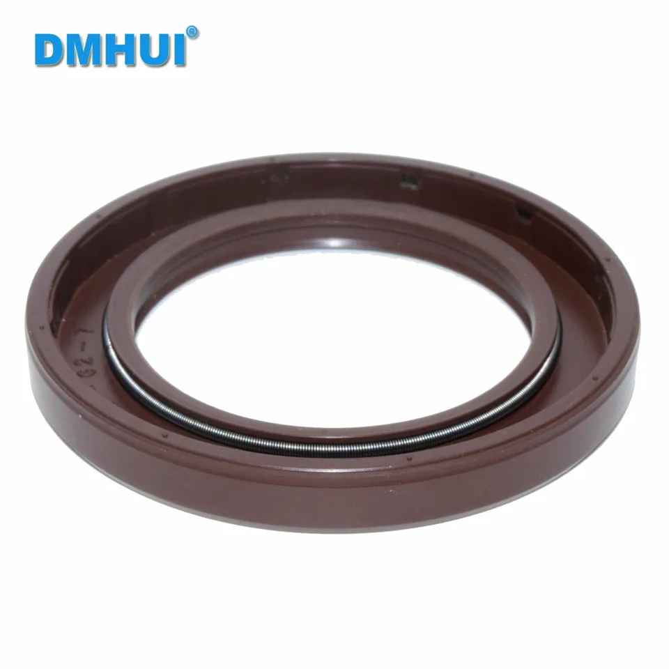 BAFSL1SF Type 42*62*7/5or 42-62-7/5 rubber Seal lip oil Used For hydraulic pump ISO 9001:2008