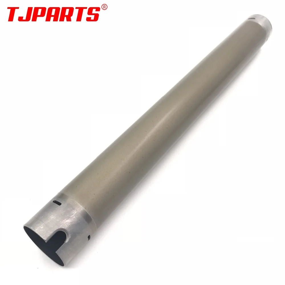 

1PCX 2F925050 302F925050 302J025160 Upper Fuser Heat Roller for Kyocera FS2020 FS3900 FS3920 FS3925 FS4000 FS4020 FS3040 FS3140