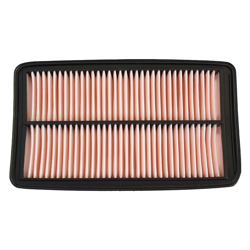 

Car Air Filter For Honda ELYSION 2.4L 2012- 17220-R28-H00 17220R28H00 car accessory