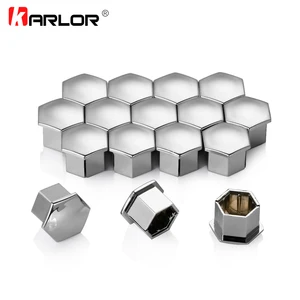 أفضل 10 مدلك مبيعا MPE 508 - No3