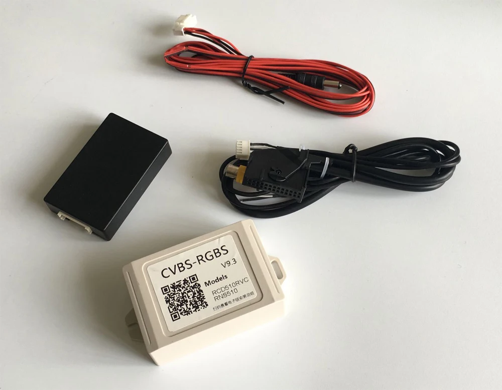 12V