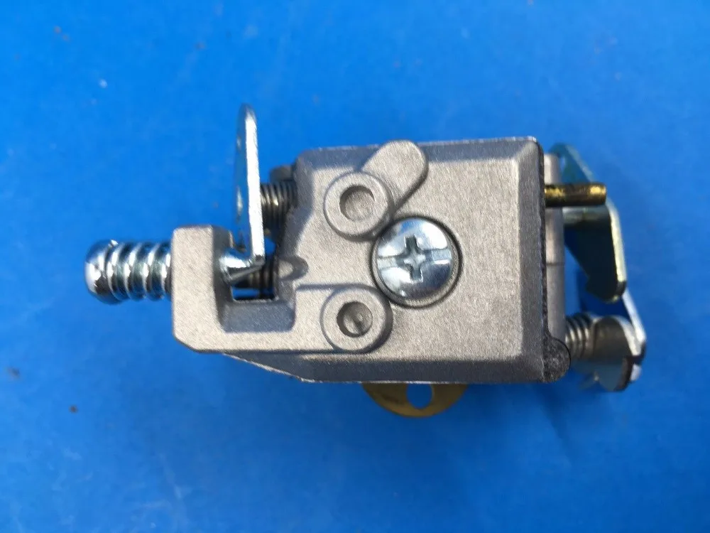 

Карбюратор sherryberg carby fit Poulan 2150LE 2375LE, бензопила Walbro WT637, КАРБЮРАТОР 530071622