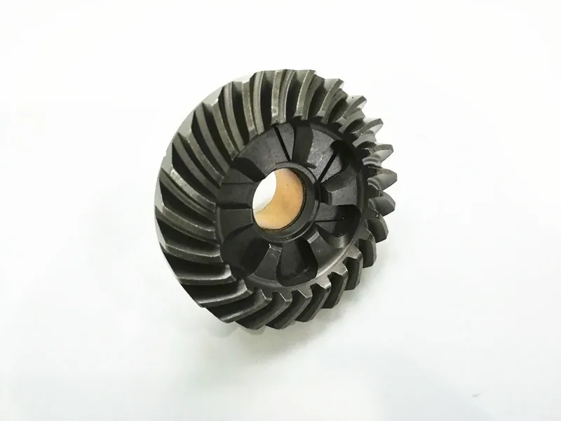 

6F5-45560-00-00 Forward Gear 2 Stroke 40HP for Yamaha Gear 1 (24t)