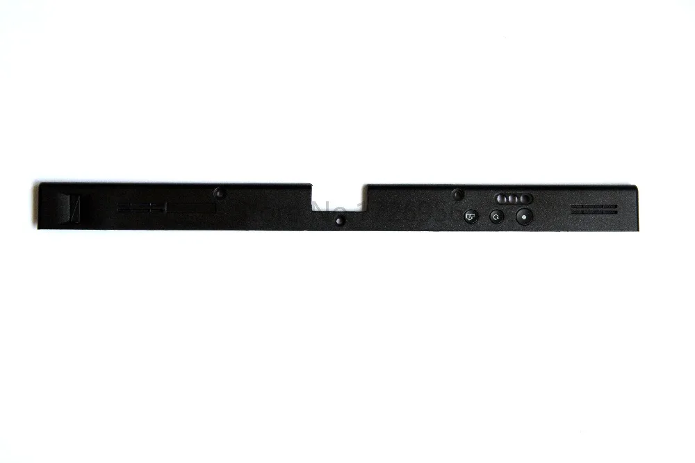 NEW FOR Lenovo ThinkPad X220T X230T Switch button Article lamp X230 Tablet LCD bezel cover
