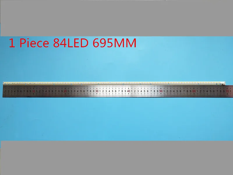 55E610G LC550EUN(SF F1) 6922L-0048A LED strip 55