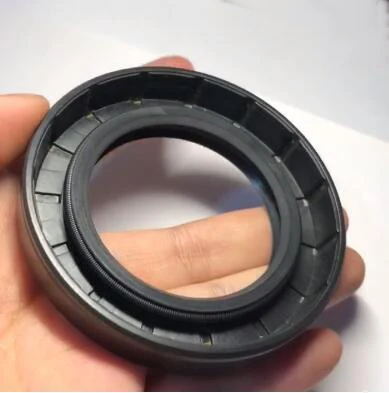 240*270*15 240x270x15 240*275*16 240x275x16 Nitrile Rubber NBR Double Lip Spring TC Ring Gasket Radial Shaft Skeleton Oil Seal