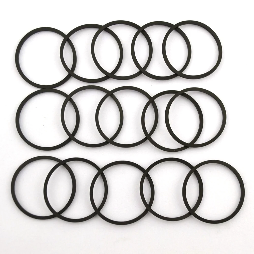 20pcs DVD Disk Drive Belt Tray  Stuck Open Tray Rubber Belt for XBOX 360 / Slim Console