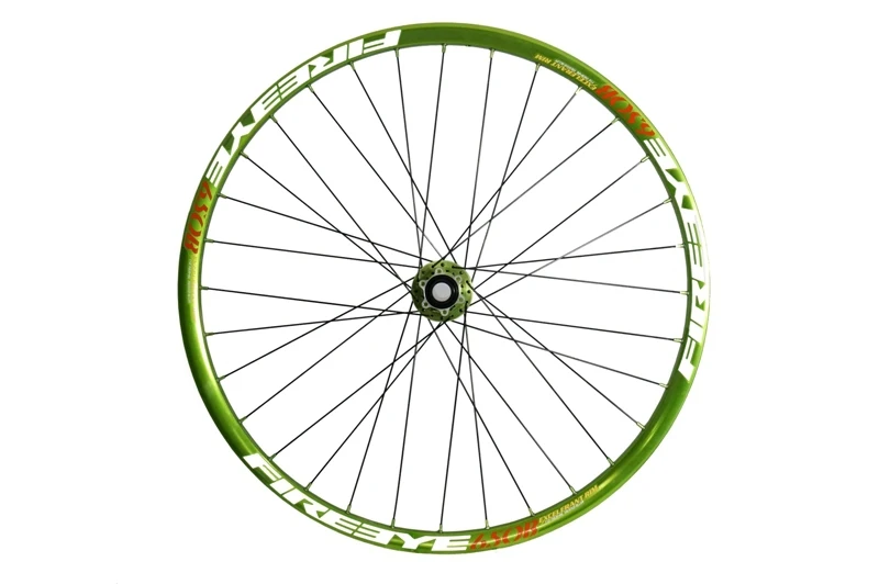 Fire Eye 27.5er 27.5