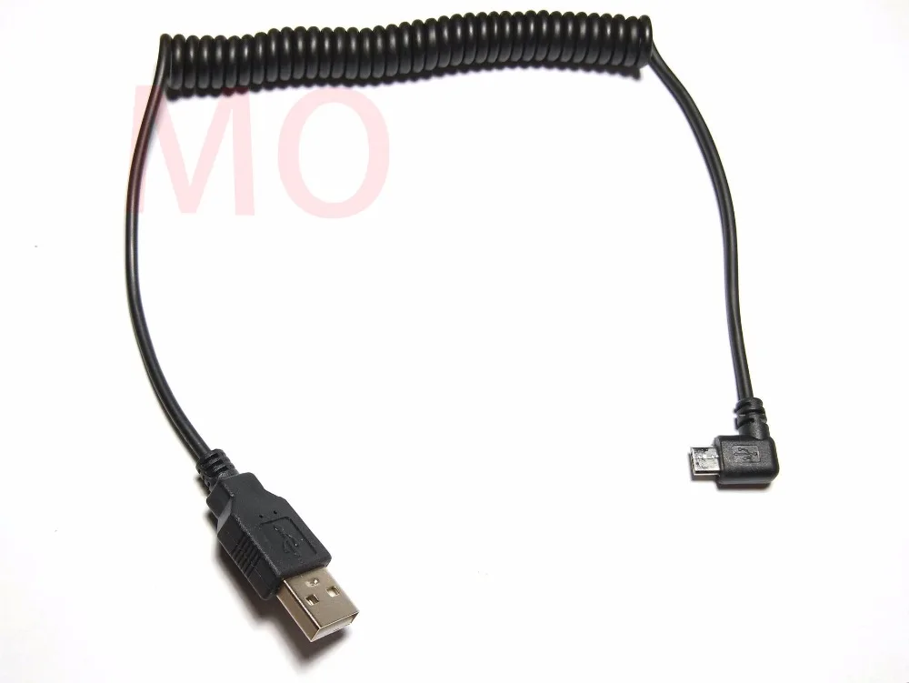 400pcs USB 2.0 Date Sync Charger to Micro Cable 1.5M