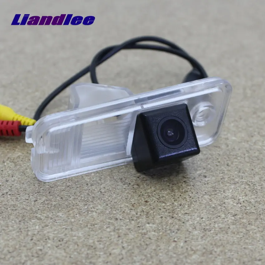 

For Hyundai ix25 2014 2015 Car Reverse Rear Back Camera Auto Parking View Image CAM Accessories HD CCD