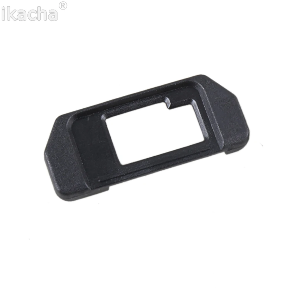 EP-10 EP10 Eyepiece Viewfinder Eyecup Eye Cup For Olympus OM-D E-M5 E-M10 EM5 EM10 DSLR Camera