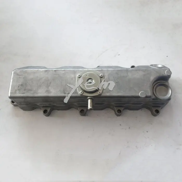 

For Kubota engine V2203 Valve cover Cylinder head cover assy