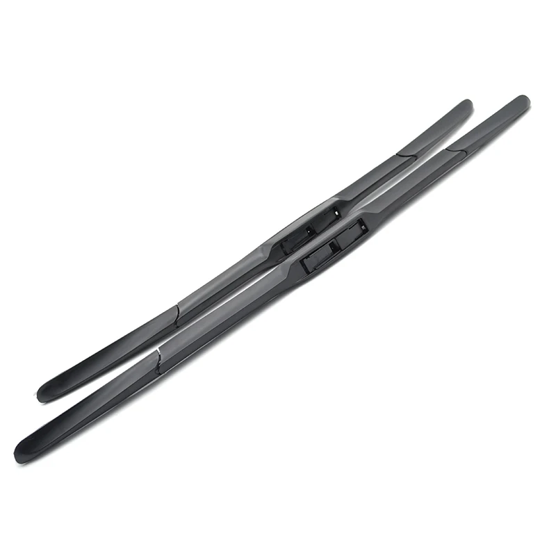 Misima Windshield Wiper Blades For Honda Civic 9 Ninth Generation Hatchback Tourer Europe Model 26\