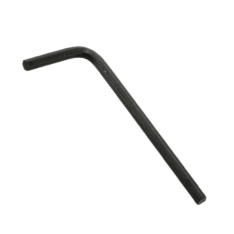 3-12mm broca bit ferramentas 8 pçs/set profundidade parar colar anel positioner espaçamento anel localizador ferramentas para trabalhar madeira com hex chave