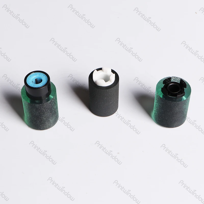 

Separation Roller for Ricoh MP 2054 2554 2555 3054 3055 3554 3555 4054 5054 4055 6502 6503 6054 Feed Roller Kit