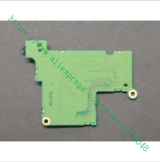 70D مجلس لكانون 70D سائق مجلس 70D مجلس slr كاميرا إصلاح أجزاء