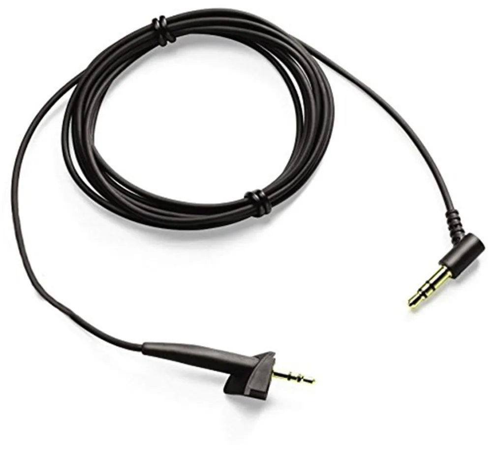 Replacement 1.7M Ca… - image