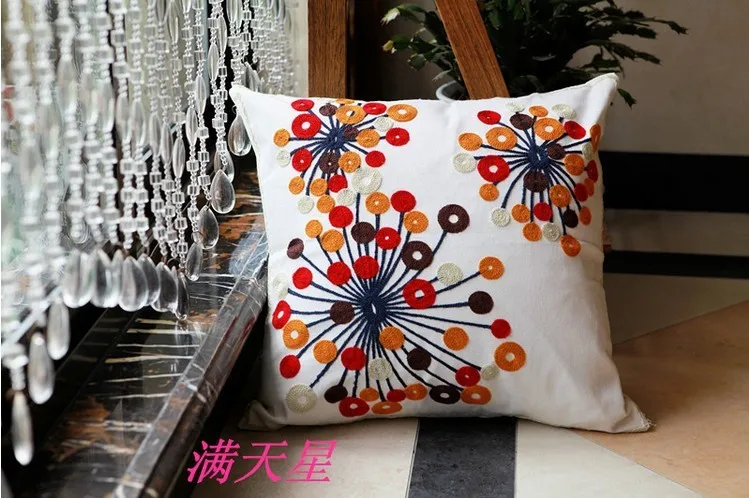 Set di 4 Federe Decorative per Cuscini, Copricuscini per Divano, da Esterno, Decorativi per Camera da Letto, Divano, Sedia, Letto, Giardino 45x45CM | Leroy Merlin Set di 4 Federe Decorative per Cuscini, Copricuscini per Divano, da Esterno, Decorativi per Camera da Letto, Divano, Sedia, Letto, Giardino 45x45CM | Leroy Merlin