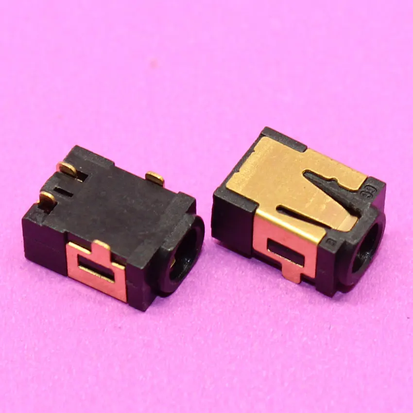 Yuxi neue dc-buchse für samsung np900x3a 900x 530 u3c np900x1a np900x3b np900x4d np530u3c xe700t1a dc power jack