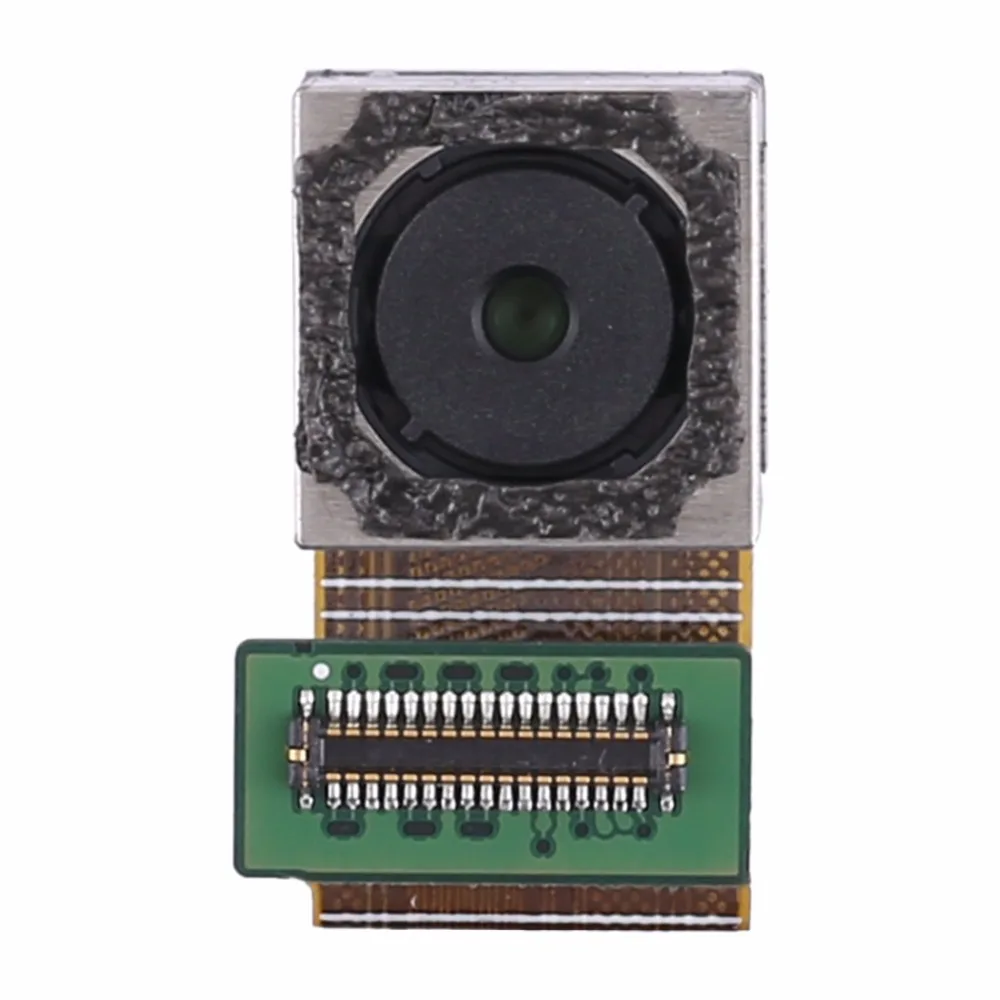 

iPartsBuy Front Facing Camera Module for Sony Xperia XZ Premium