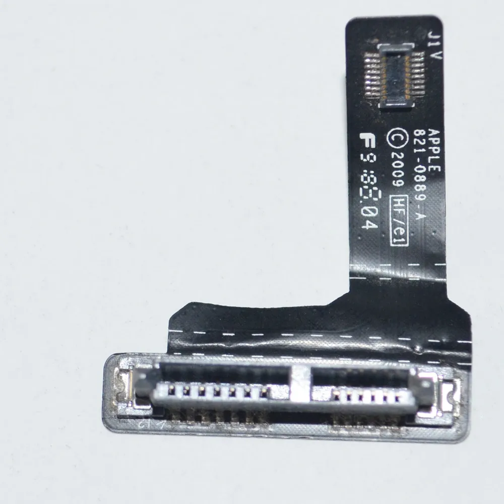 A1278 for Macbook Pro 13