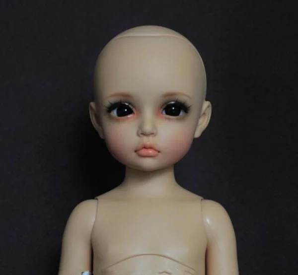 Sd bjd人形1/6 bjd 2017,bjd,新しいコレクション1/6 bjd/sd,赤ちゃんの女の子のためのファッショナブルなBjd人形