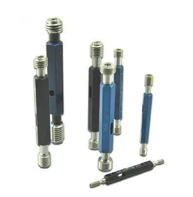 Medidor de enchufe de rosca G1/4, nuevo, compra gratis