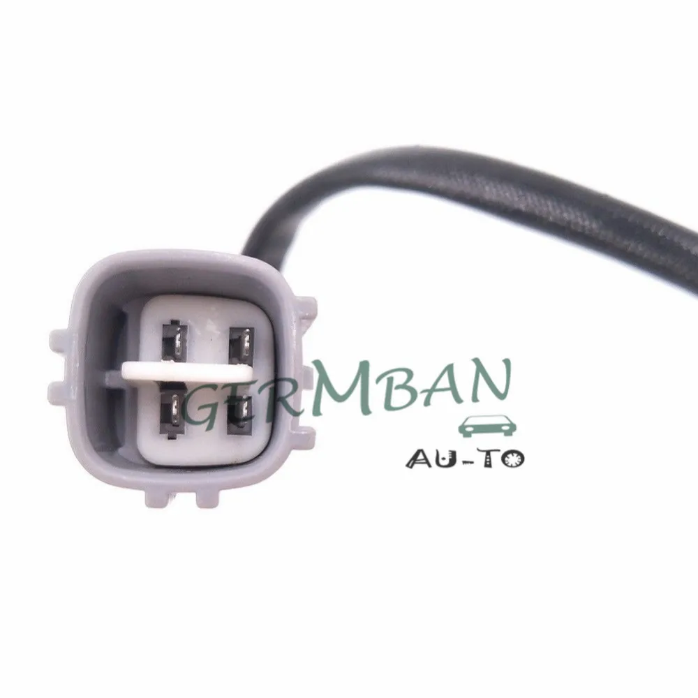 New Manufactured O2 Sensor Oxygen Sensor For 02-10 Land Cruiser Prado 02-09 Hilux Part No# 89465-35660 8946535660