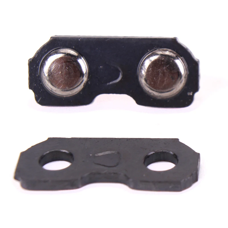 

CORD 30sets Chainsaw Chains Buckle ST Style 3/8"lp .050(1.3mm) Type For Saw Chains CD91VS