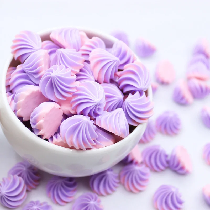 Variant: Purple 10 Pieces