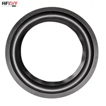 Rubber Surround for 4-12 Inch Woofer Speakers #3