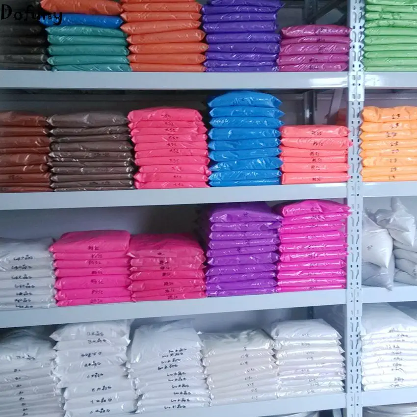 120 لون مسحوق الميكا المعدنية الطبيعية لتقوم بها بنفسك لصبغ شمعة الصابون الايبوكسي الراتنج الطلاء تلوين مسحوق ماكياج عينيه اللؤلؤ الصباغ