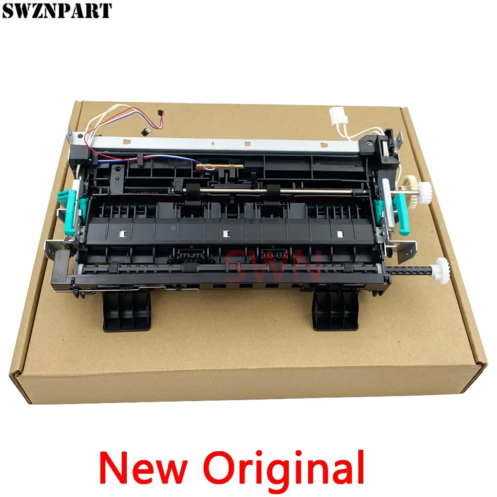 

Fuser Unit Fuser Assembly For Canon LBP 3300 3310 3360 3370 For HP P2015 M2727 P2015d P2015n P2015dn FM2-6717-000 FM2-6718-000