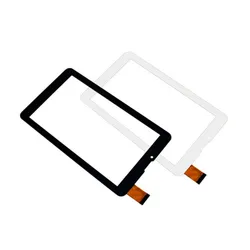 New 7 Inch For ICOO D70G1 / Modio M7 Touch Screen Digitizer Panel Replacement Glass Sensor