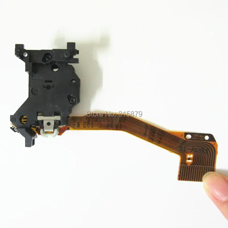 RAE-155 Original para Panasonic Car Audio CD Optical Pickup RAE 155 RAE155