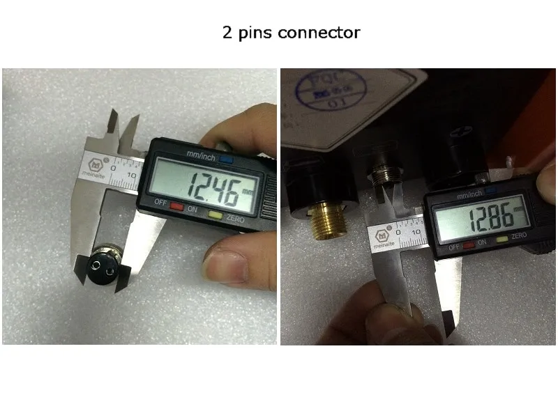 5 Meters PT-31 PT31 LG40 Plasma Burner Torch Cutter CT-312 LGK40 CUT 40