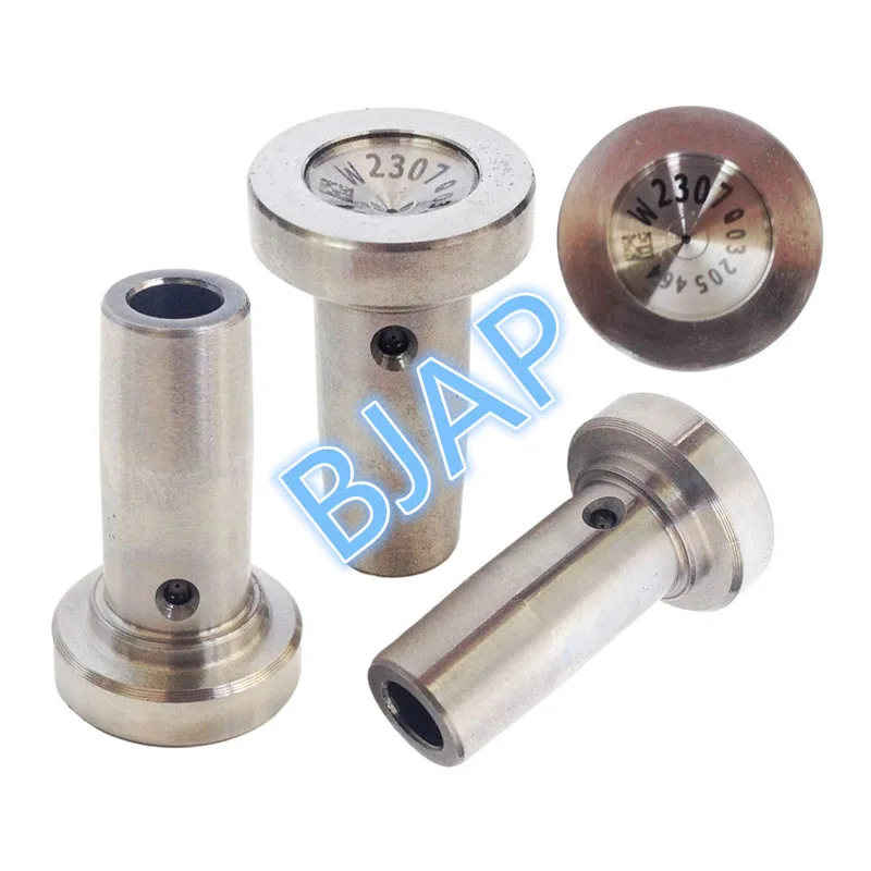Quality Injector Valve Set F00RJ01428 F 00R J01 428