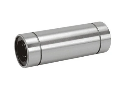 LM8LUU 8mm Linear Ball Bearing Bush Bushing