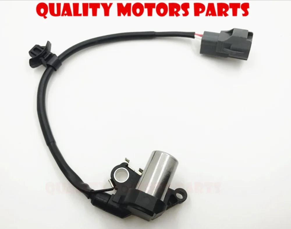 90919-05017 Crankshaft Position Sensor For Toyota Camry Celica