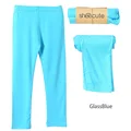 GlassBlue