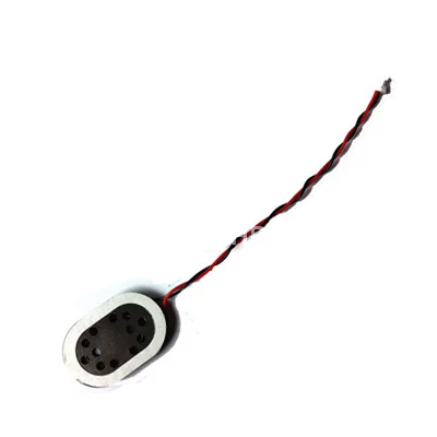 

NEW Speaker for Motorola Symbol MC9090 series