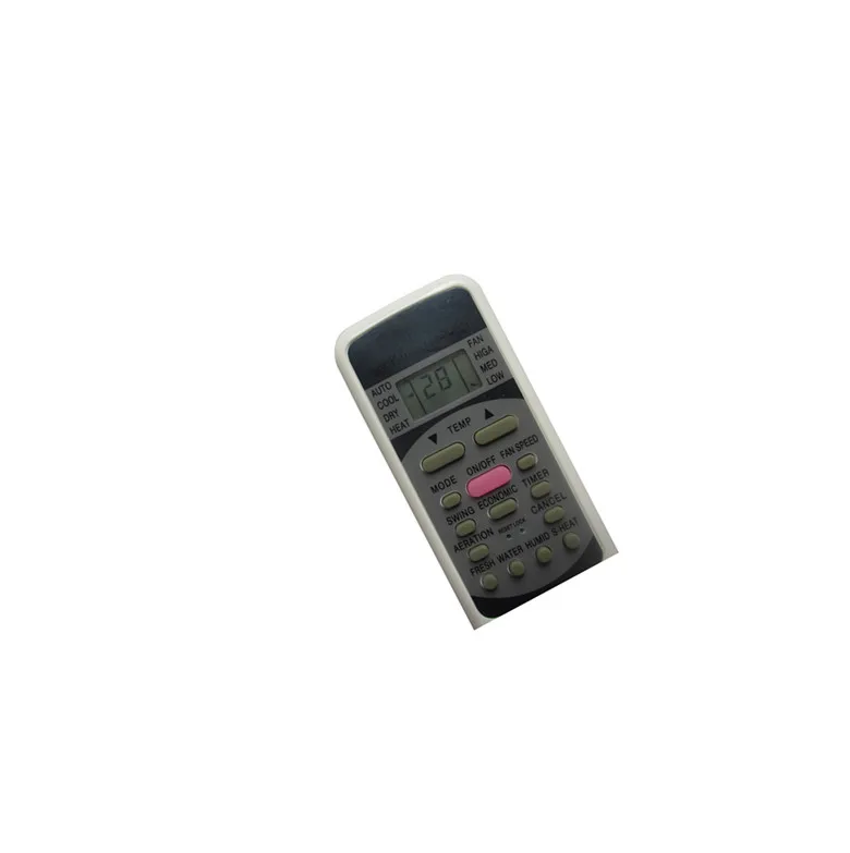 Remote Control For KELVINATOR ESE24HRB ESE09HRA ESE12HRA ESE18HRA ESE21HRA ESE24HRA ESE30HRA A/C AC Air Conditioner