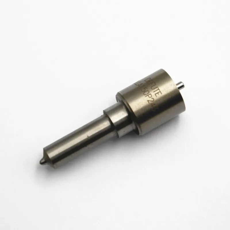 DEFUTE DLLA150P243 diesel injector nozzle F019121243